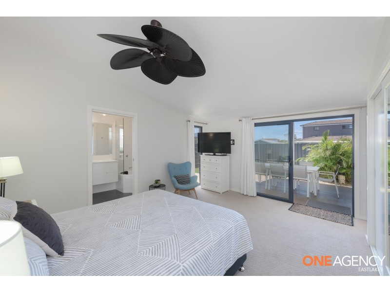 9 Carawa Street, Blacksmiths NSW 2281