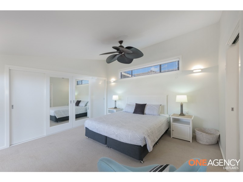 9 Carawa Street, Blacksmiths NSW 2281