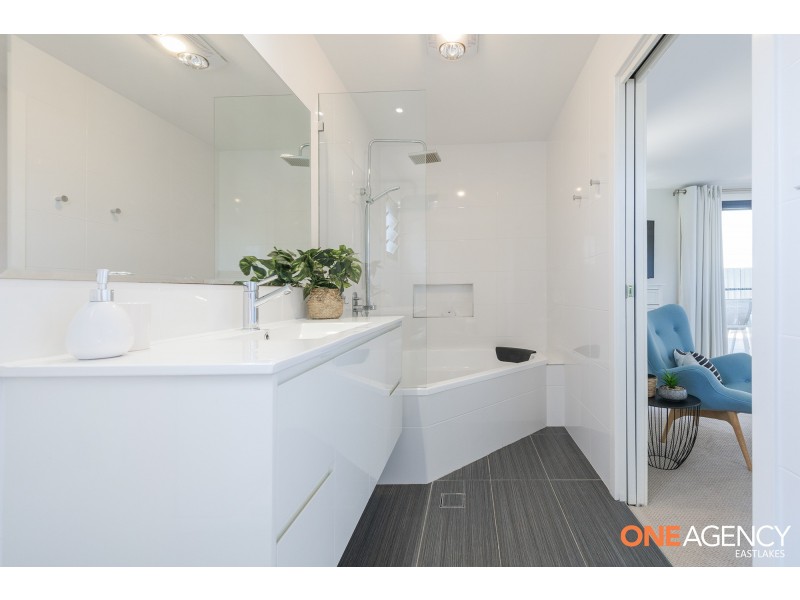 9 Carawa Street, Blacksmiths NSW 2281