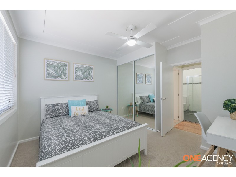 9 Carawa Street, Blacksmiths NSW 2281