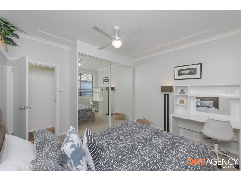 9 Carawa Street, Blacksmiths NSW 2281