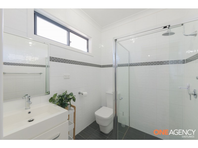 9 Carawa Street, Blacksmiths NSW 2281