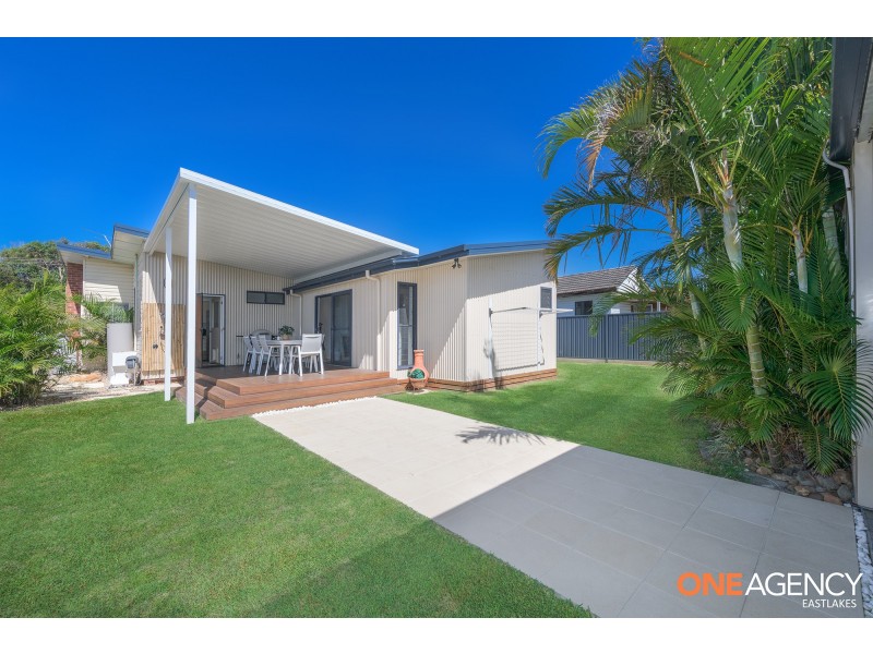 9 Carawa Street, Blacksmiths NSW 2281