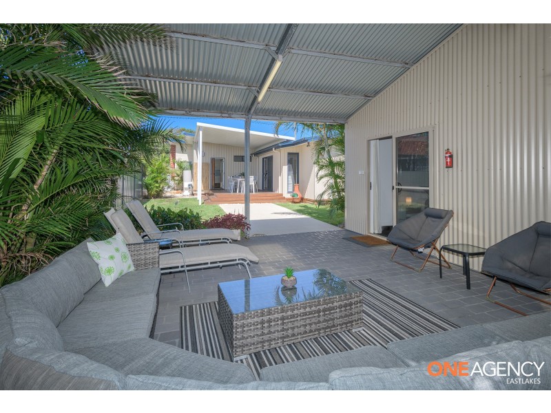 9 Carawa Street, Blacksmiths NSW 2281