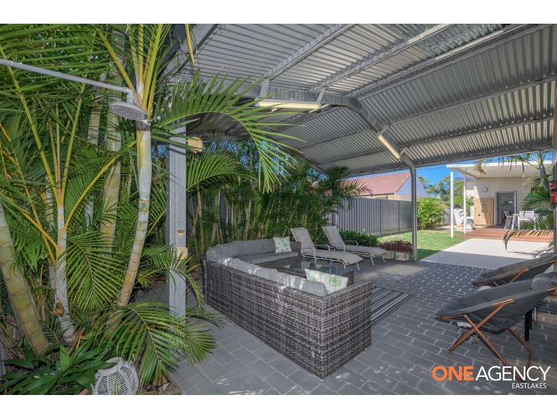 9 Carawa Street, Blacksmiths NSW 2281