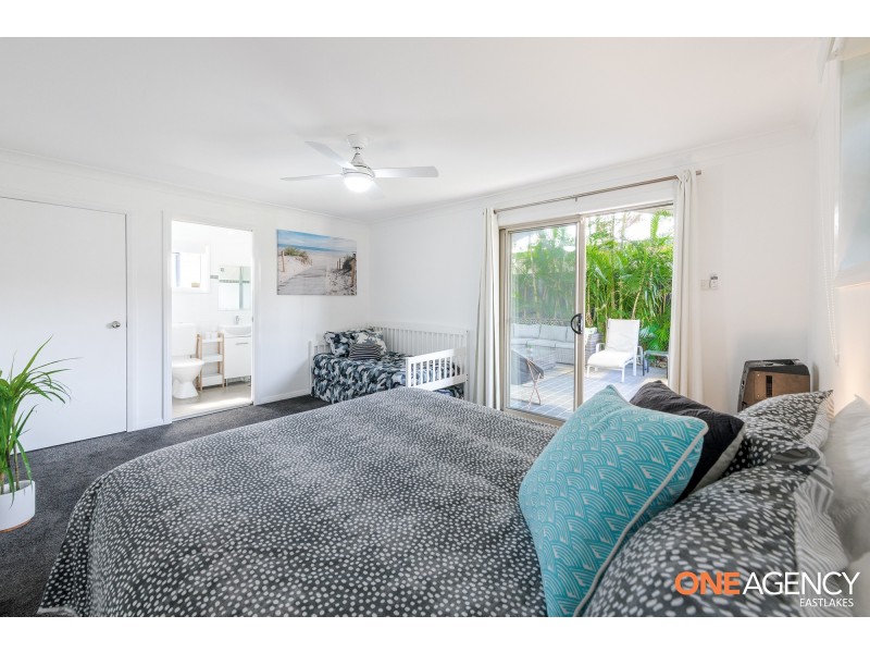 9 Carawa Street, Blacksmiths NSW 2281