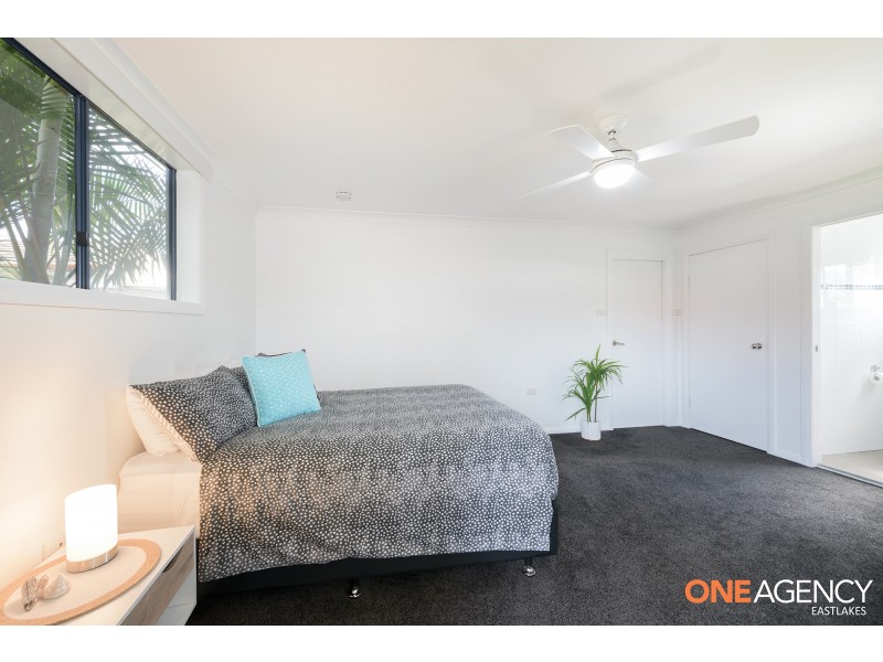 9 Carawa Street, Blacksmiths NSW 2281