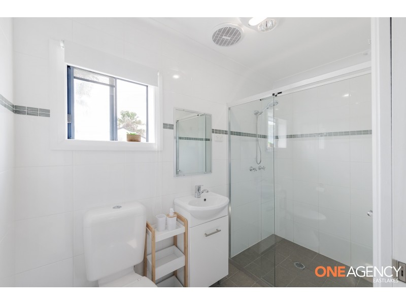 9 Carawa Street, Blacksmiths NSW 2281