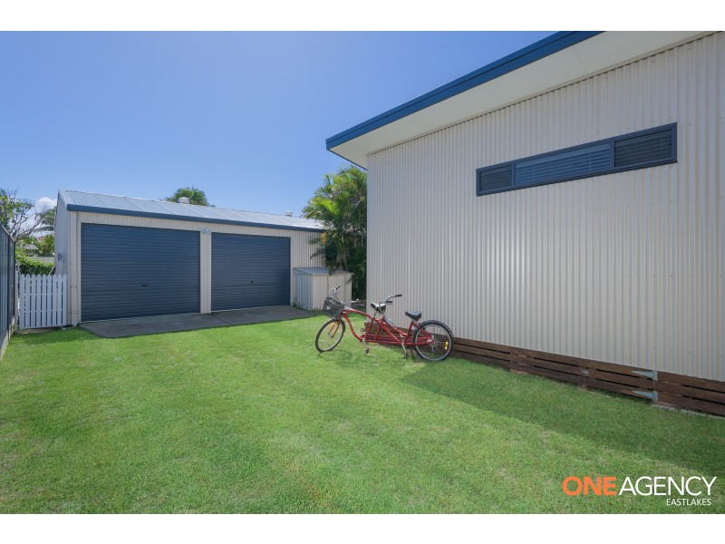 9 Carawa Street, Blacksmiths NSW 2281