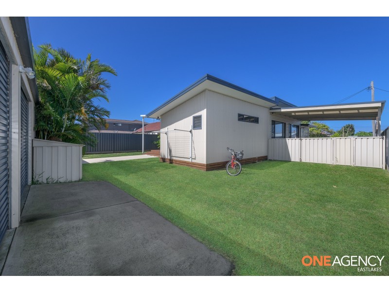 9 Carawa Street, Blacksmiths NSW 2281