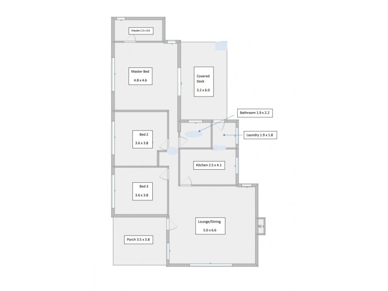 9 Carawa Street, Blacksmiths NSW 2281