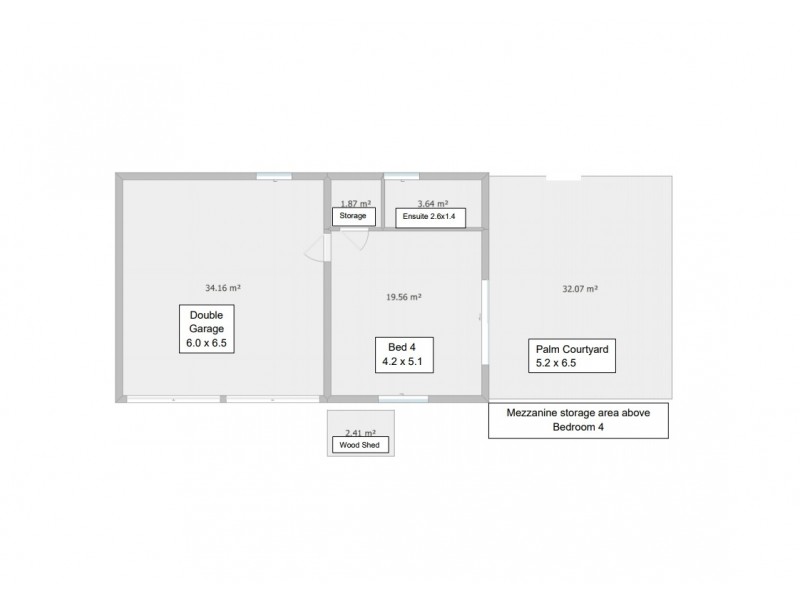 9 Carawa Street, Blacksmiths NSW 2281