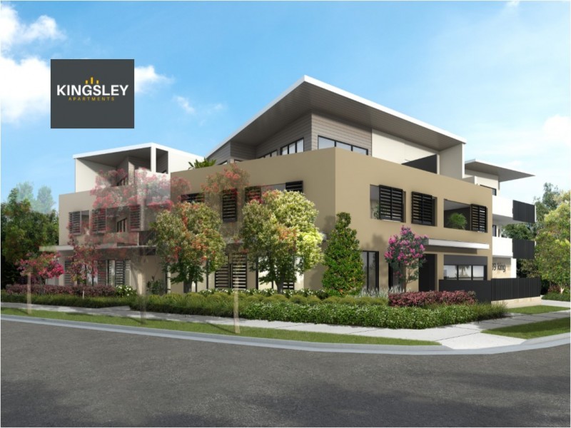 39 King Street, Warners Bay NSW 2282