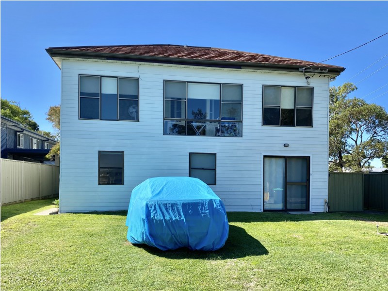 2/24 The Esplanade, Swansea NSW 2281