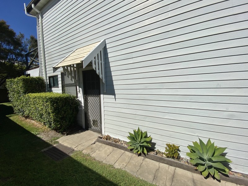 2/24 The Esplanade, Swansea NSW 2281