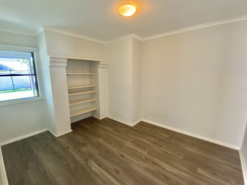 2/24 The Esplanade, Swansea NSW 2281