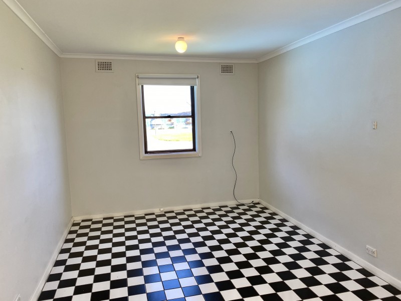 2/24 The Esplanade, Swansea NSW 2281