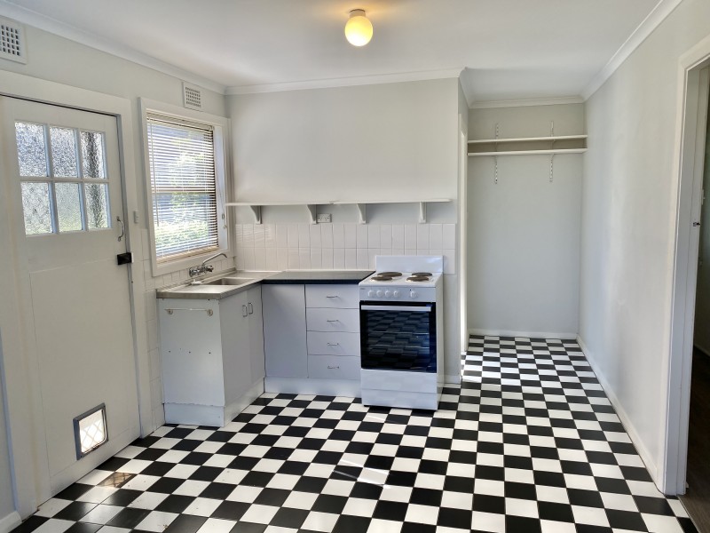 2/24 The Esplanade, Swansea NSW 2281