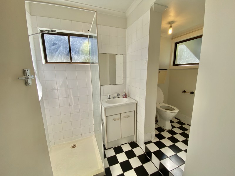 2/24 The Esplanade, Swansea NSW 2281