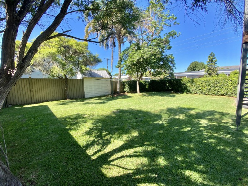 2/24 The Esplanade, Swansea NSW 2281