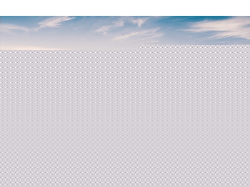 2/33 Olsen Crescent, Warners Bay NSW 2282