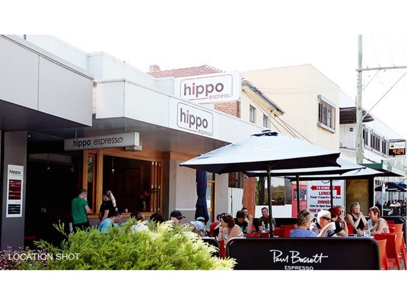 2/33 Olsen Crescent, Warners Bay NSW 2282