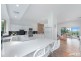 206 Caves Beach Road, Caves Beach NSW 2281