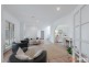 206 Caves Beach Road, Caves Beach NSW 2281