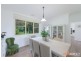 206 Caves Beach Road, Caves Beach NSW 2281