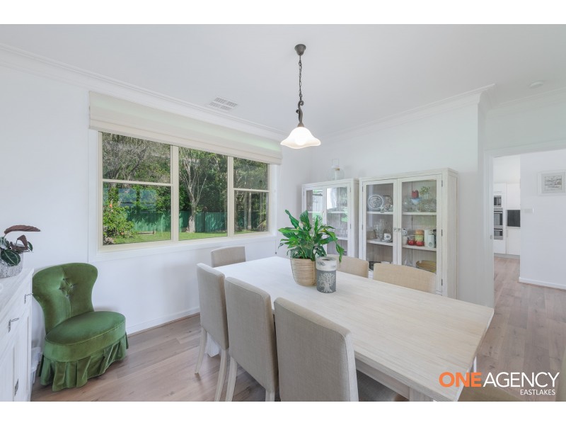 206 Caves Beach Road, Caves Beach NSW 2281