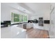 206 Caves Beach Road, Caves Beach NSW 2281