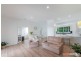 206 Caves Beach Road, Caves Beach NSW 2281