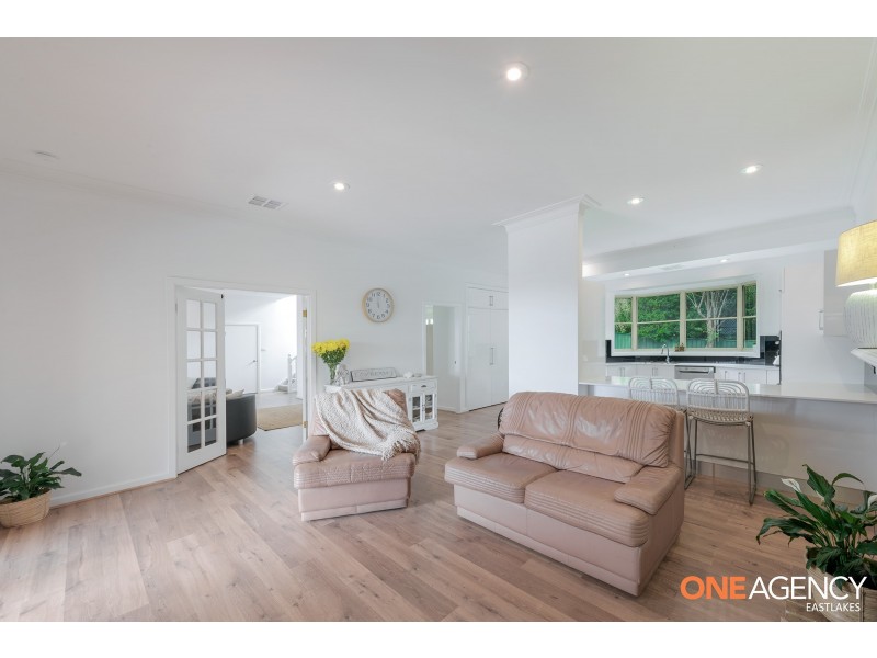 206 Caves Beach Road, Caves Beach NSW 2281