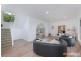 206 Caves Beach Road, Caves Beach NSW 2281