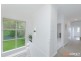 206 Caves Beach Road, Caves Beach NSW 2281