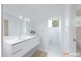 206 Caves Beach Road, Caves Beach NSW 2281