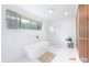 206 Caves Beach Road, Caves Beach NSW 2281