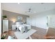 206 Caves Beach Road, Caves Beach NSW 2281