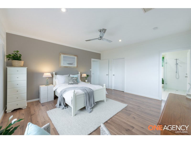 206 Caves Beach Road, Caves Beach NSW 2281