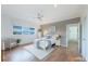 206 Caves Beach Road, Caves Beach NSW 2281
