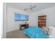 206 Caves Beach Road, Caves Beach NSW 2281