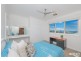 206 Caves Beach Road, Caves Beach NSW 2281