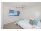 206 Caves Beach Road, Caves Beach NSW 2281