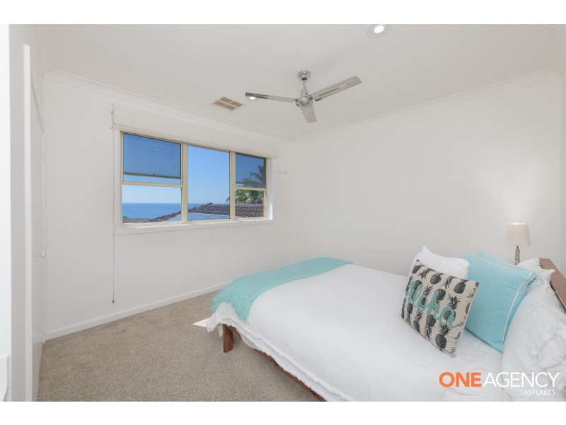 206 Caves Beach Road, Caves Beach NSW 2281