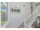 206 Caves Beach Road, Caves Beach NSW 2281