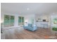206 Caves Beach Road, Caves Beach NSW 2281