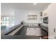 206 Caves Beach Road, Caves Beach NSW 2281