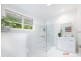 206 Caves Beach Road, Caves Beach NSW 2281