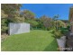 206 Caves Beach Road, Caves Beach NSW 2281