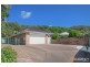 206 Caves Beach Road, Caves Beach NSW 2281
